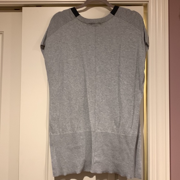 Democracy - Picture 3 of 3